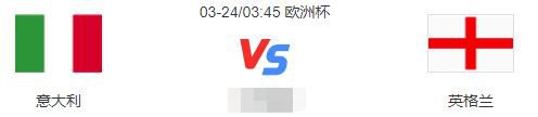 报道称，那不勒斯和尤文图斯已经开始为引援进行筹划，并且都对安特卫普中场维尔梅伦很感兴趣。